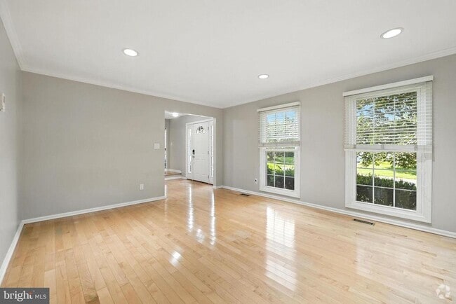 Building Photo - 17201 Founders Mill Dr Rental