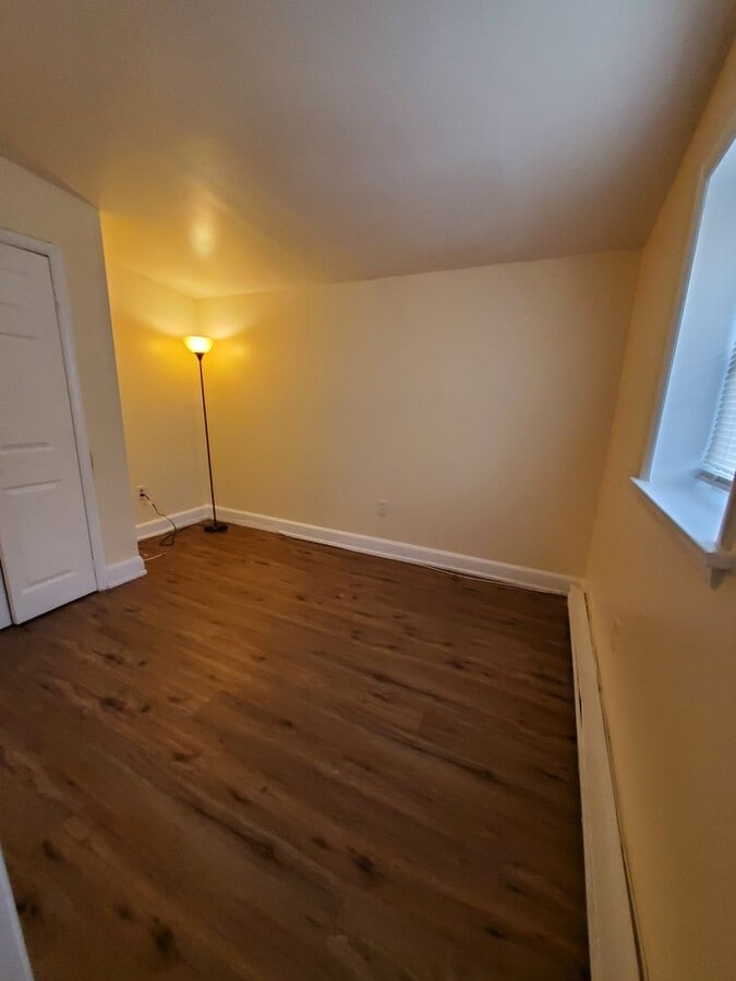 Photo - 818 Walnut St Unit 2