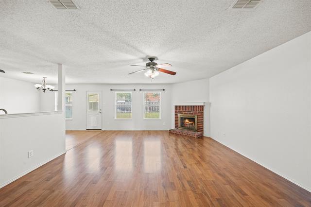 Photo - 1492 Greenbrook Dr