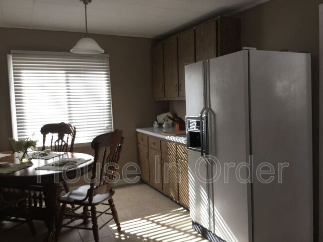 Photo - 1451 Dana Rd