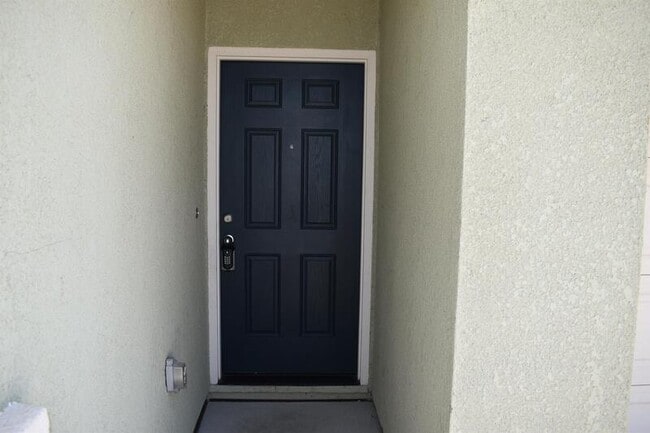 Photo - 4208 Candle Ct