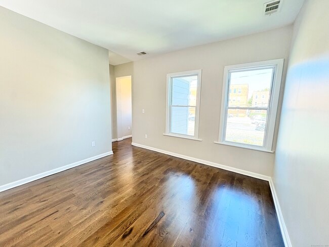 Photo - 126 Burroughs St Unit 130