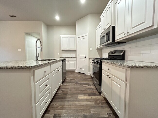 Photo - 1403 15th St