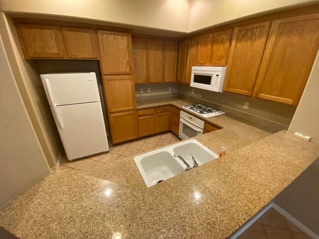 Photo - 32 E Serene Ave Unit 217