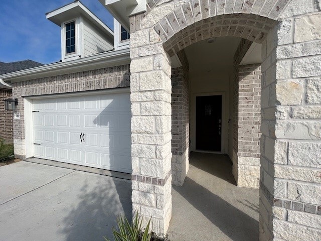 Photo - 26711 Grandiflora Dr