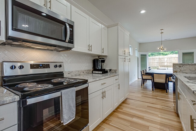 2501B Whites Creek Pike