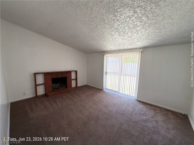 3574 San Pascual Ave