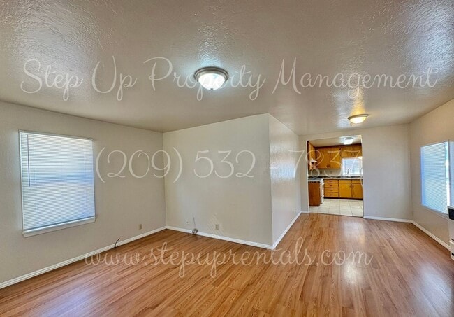 Photo - 20324 S Sunshine Rd