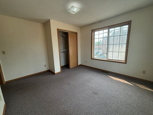 Photo - 33 W Minnesota St Unidad Apt #3