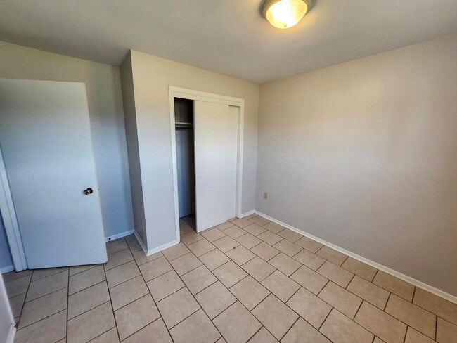 Photo - 8 Scott Ave Unit 1