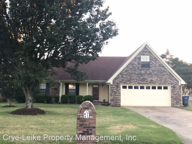 Houses For Rent In Olive Branch Ms Forrent Com
