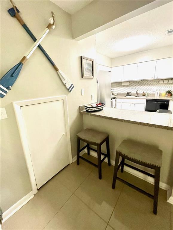 Photo - 850 Mallery St