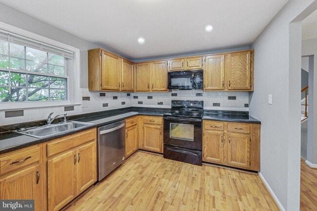Photo - 10615 Prairie Landing Terrace