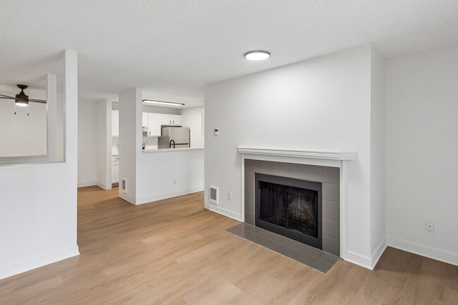 Photo - ReNew Forest Creek