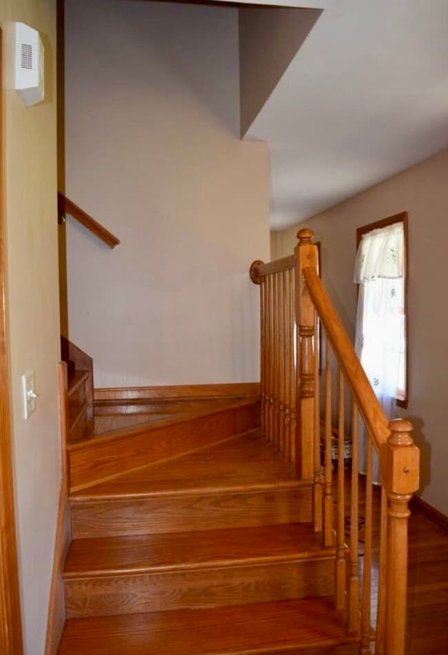 Photo - 24614 Raven Rock Rd