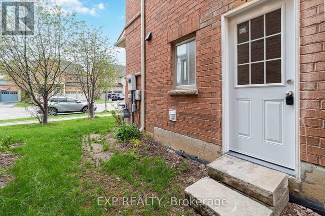 Photo - 397 Scott Blvd