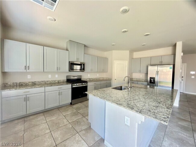 Photo - 1180 Pitaya Ct