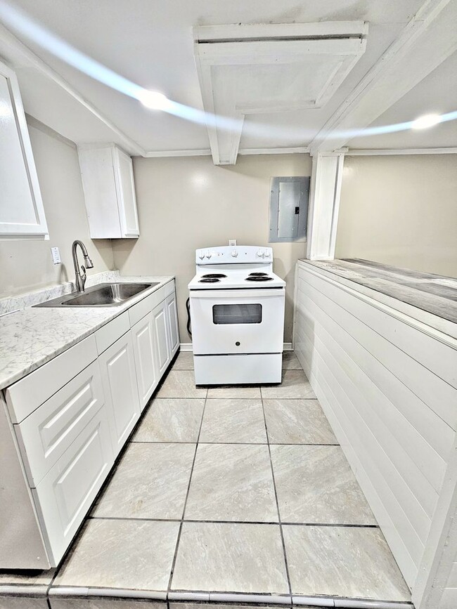 Photo - 614 3rd Ave SW Unidad Apt C