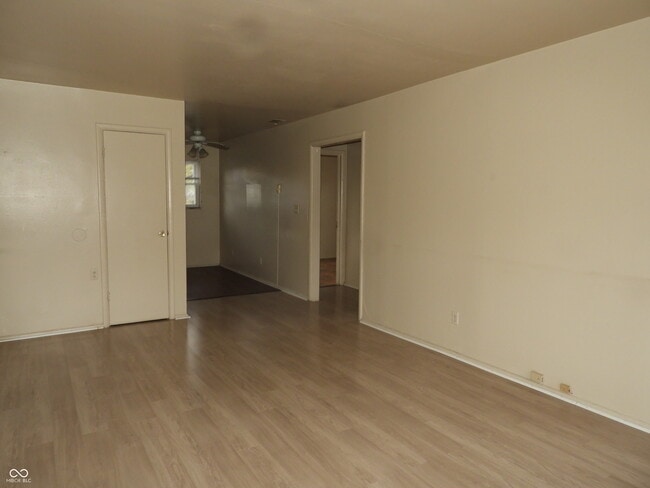 Photo - 6006 Dickson Rd