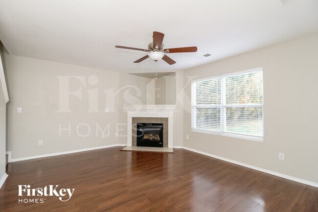 Photo - 3144 Asheton Grove Ct