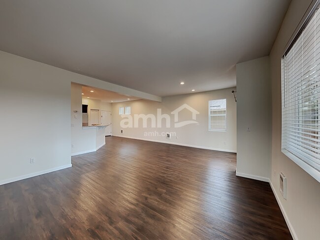 Photo - 18817 117th Ave Ct E