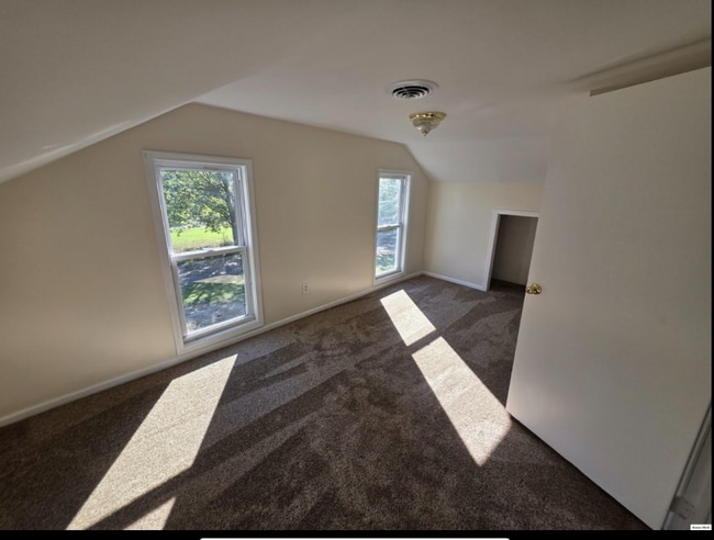 Photo - 6640 County Rd 23 Unidad Apt A