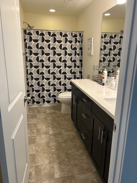 Photo - 9020 S Conquistador St