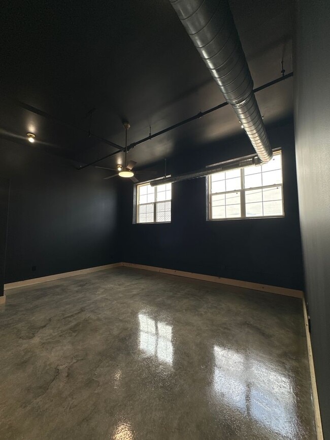 Photo - 2 bedroom/1 bathroom NEW LUXURY apartment in Red Lion, PA Unit Apt 207