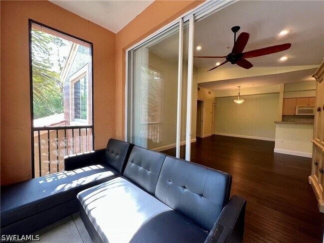 1160 Reserve Way Unit 207