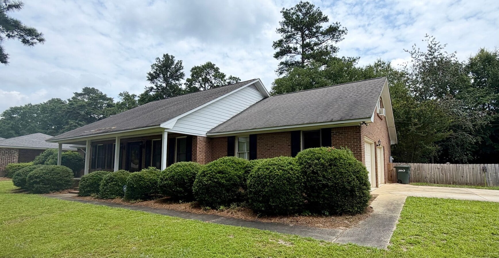 Photo - Fabulous Home Near Alice Drive!