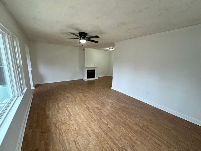 Photo - 304/306 West 14th Street Unit 304 West 14th Street