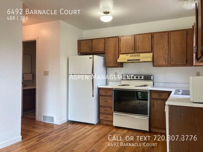 Photo - 6492 Barnacle Ct