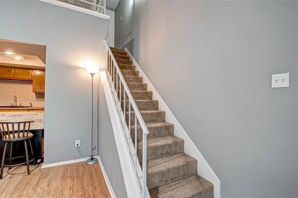 Photo - 14777 Wunderlich Dr