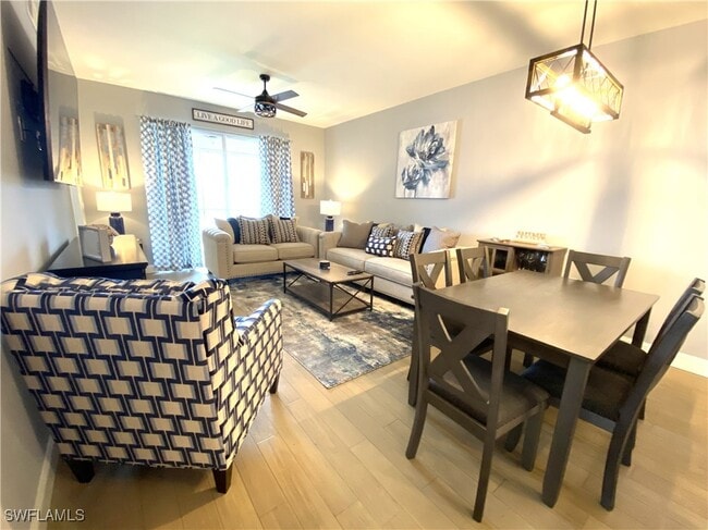 Photo - 2730 Cypress Trace Cir Unidad 2820