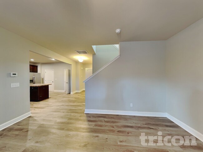 Photo - 11938 Quail Dr