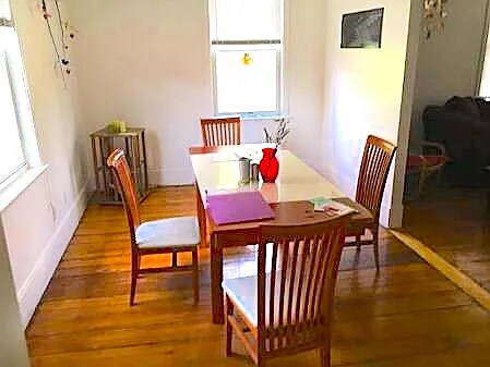 Photo - 340 Franklin St Unit 2