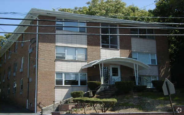 Lisa Garden Apartments - Lisa Garden Apartments