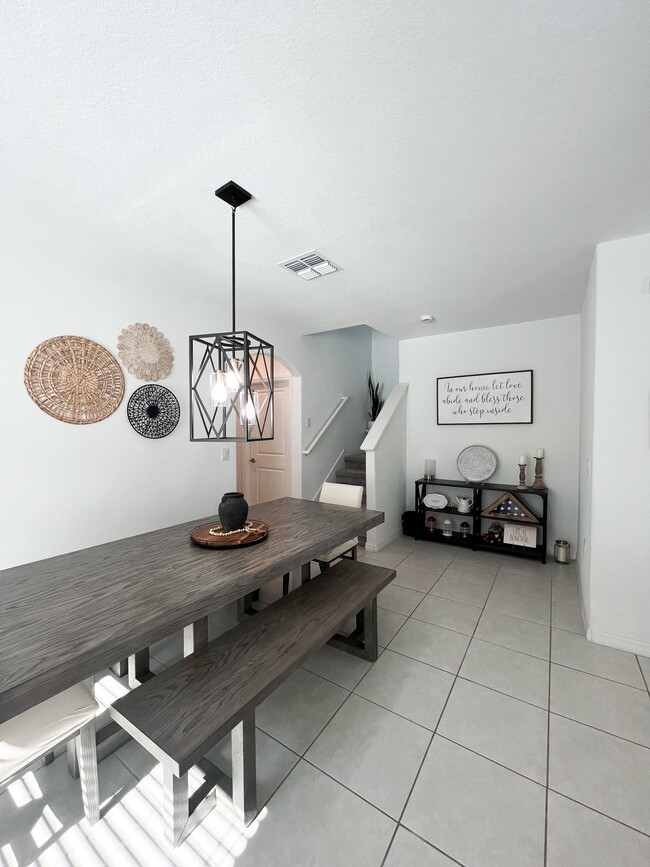 Photo - 36420 Garden Wall Way