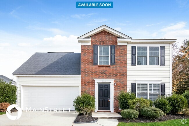 Building Photo - 106 Camforth Dr Rental
