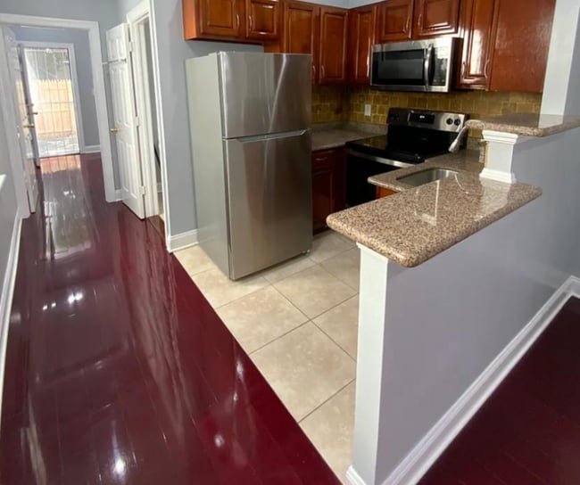 Photo - 2207 N 18th St