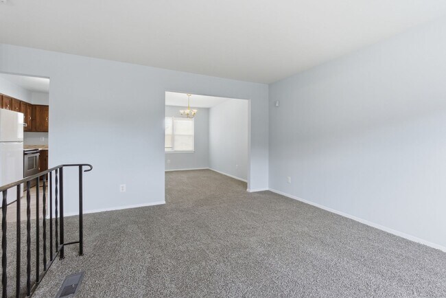 Photo - Beautiful 6 BR/3 BA Single-Family Home in Largo!