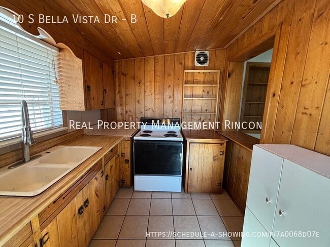 Photo - 10 S Bella Vista Dr Unit B