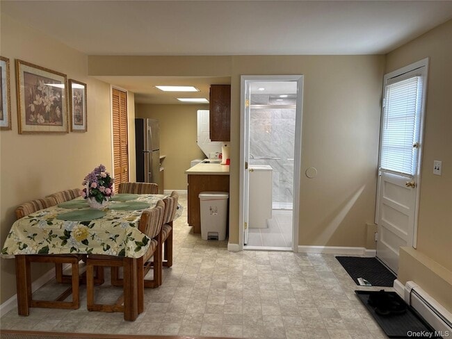 Photo - 293 Concord Ave