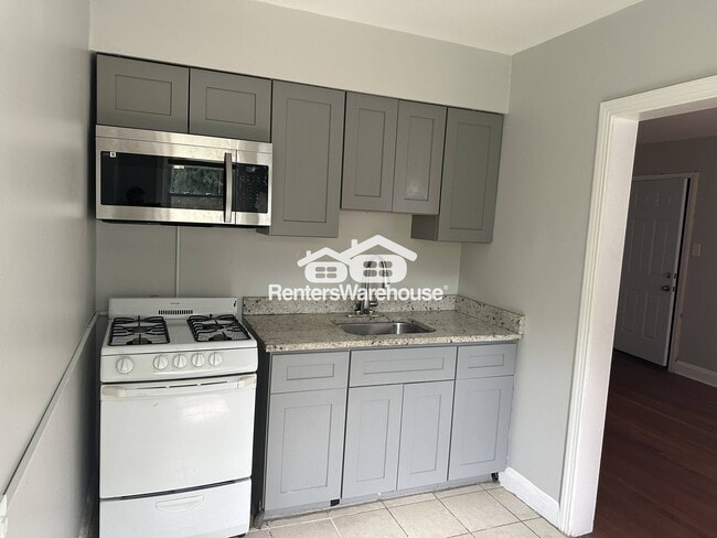 Photo - 6103 Chinquapin Pkwy