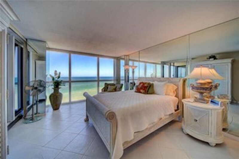 Photo - 10410 S Ocean Dr Unit 11th floor