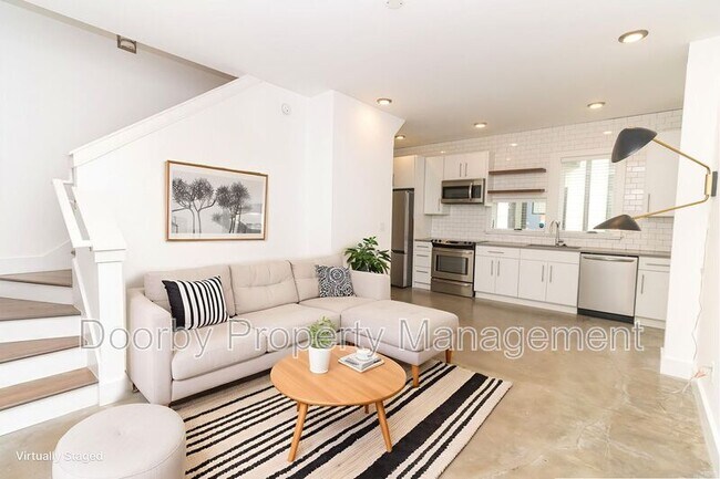 Photo - 1522 Adams St Unidad #116