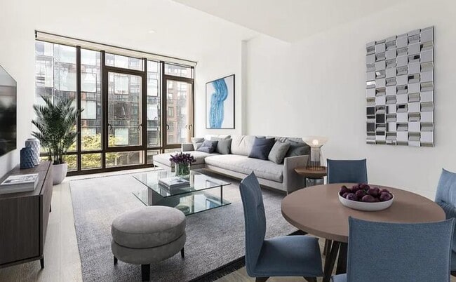 Building Photo - 1 bedroom in Brooklyn NY 11249 Unit 5 Rental