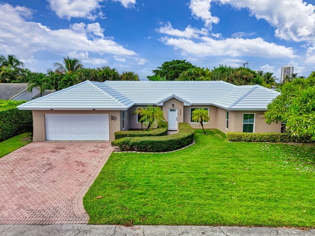 Photo - 1206 Dolphin Rd