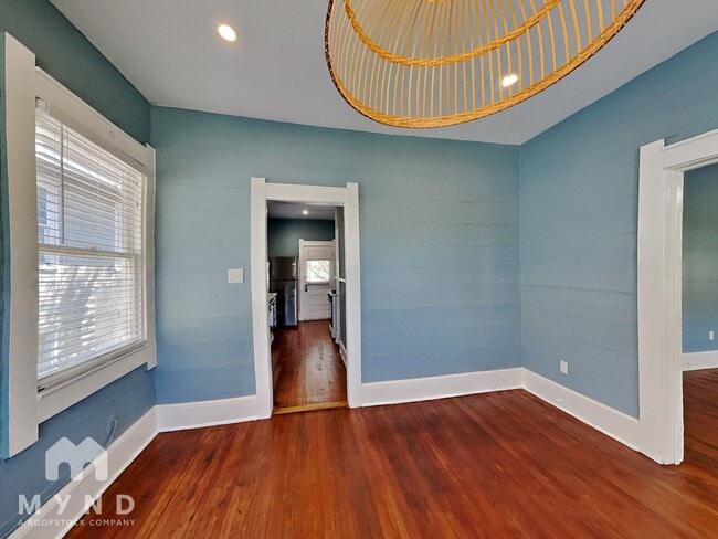 Photo - 4624 Junius St Unit B