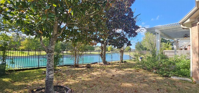 Photo - 6926 Sable River Dr